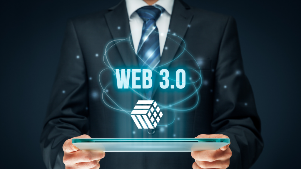 What is Web3 Growth Service and Marketing?