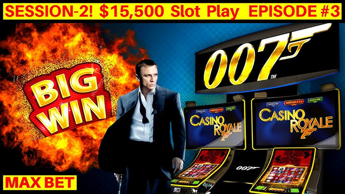 Online Slot Games at BK33 – Where Entertainment Meets Big Wins 1