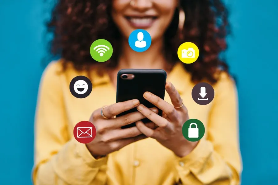 How Social Media Actually Supports Online Sales (And Why Most Retailers Are Doing It Backwards) 1