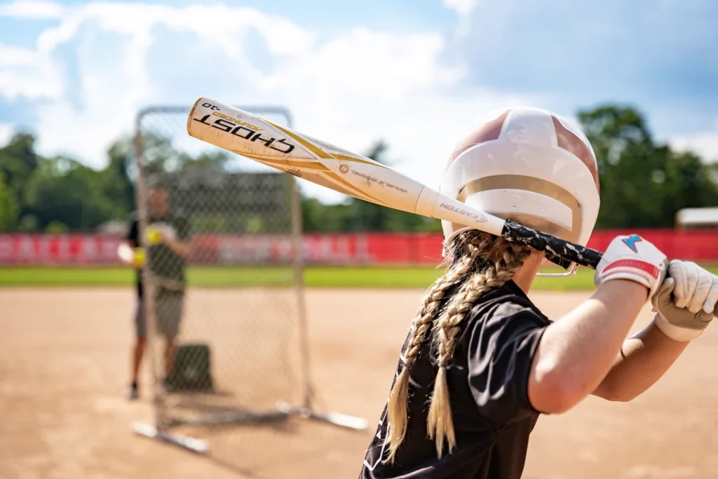 The Ultimate Guide to Baseball Helmets: Protection and Comfort on the Baseball Field