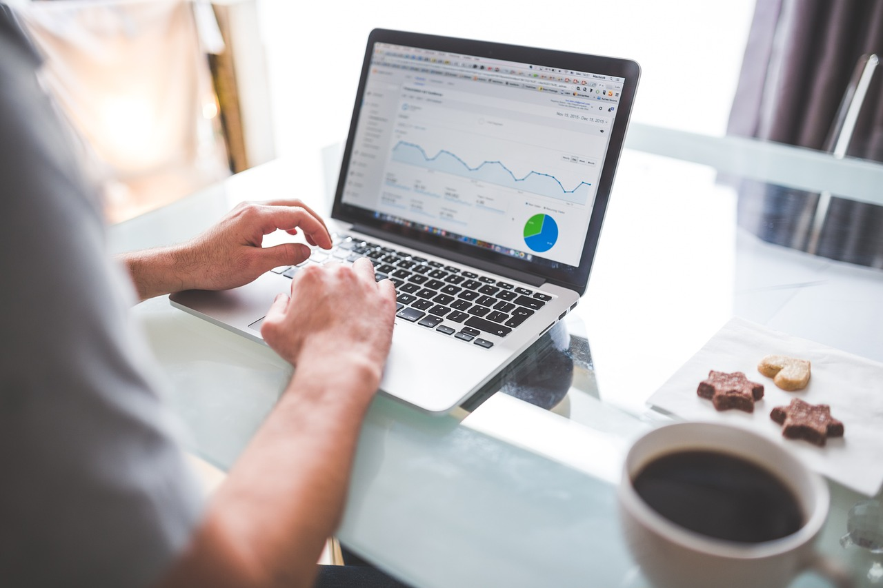 Top 10 AI-Powered Tools Transforming Digital Marketing and Creative Content in 2025 1