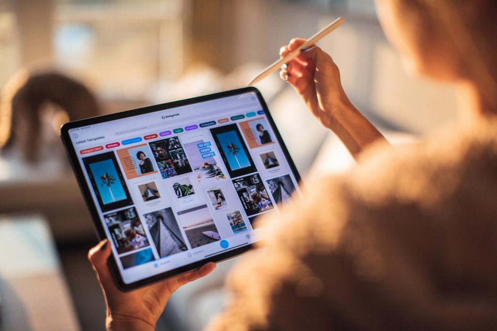 Naming with Intent: Brand building in the Digital Age