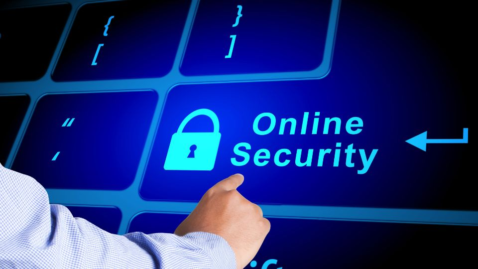 Why Your Team Name Might Be Leaking Data – And How a Free VPN Can Help