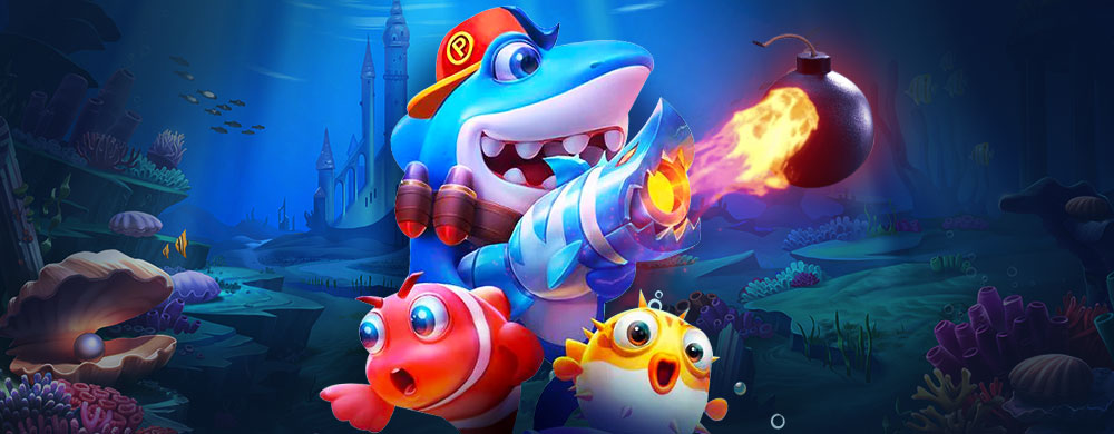 Experience the Thrill of Online Gaming with 789bet 1