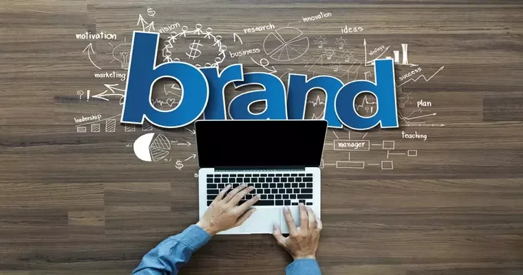 Naming with Intent: Brand building in the Digital Age 1